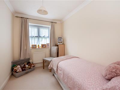 Picture 17